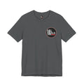 Oilfield Trash Classic Logo Tee