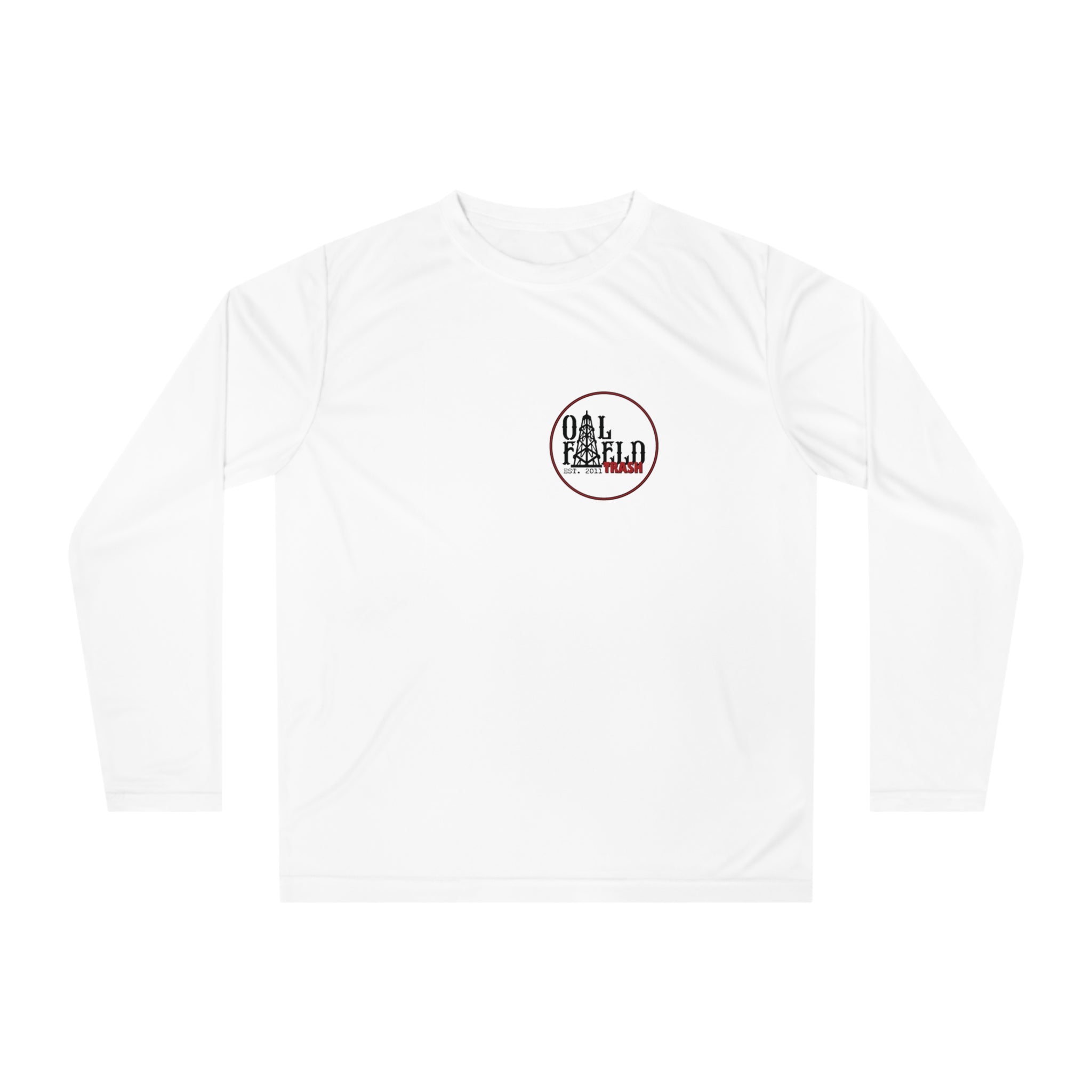 Sunshift Long Sleeve