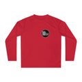 Sunshift Long Sleeve