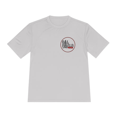 Classic Logo PerformanceTee